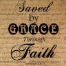 SavedByGrace