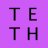 theearstohear