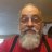 Darren Ammons