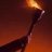 Torch Lighter