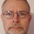 Bill Starr