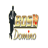 BosDomino