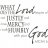 Christian Baptist