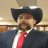 Robert Austin III