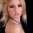 Delhi Escort