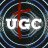 UGC