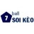soikeo7ball