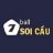 Soicau7ball
