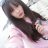 tuyetky01