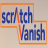 David Vanish