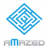 aMazed Games
