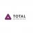 totalcalibration