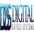 digitalofficesystems
