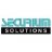 Securium Solutions