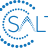 saltfloatandrecovery
