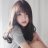 camnhung9985