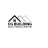 cgbuildingsolutions