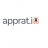 apprat