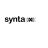 syntaxxx18