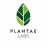 plantaelabs1