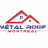 metalroofmontreal