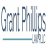 Grant Phillips