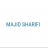 Majid Sharifi