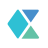 Cyware