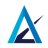 activelifeprofessional