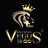 vegus168m