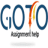 Gotoassignmenthelp