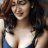 Riya Singh