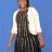Cynthia Mondesir
