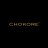 Chokore India