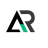 artax12