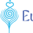 eupepsia50