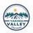 yakimavalley12