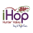 ihophunter938