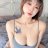 HuangXiaoYing