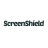 screenshieldus