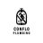 confloplumbing034