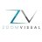 zoomvisualleddisplay