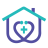 baytihealth