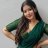 tannurawat