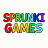 sprunkigames