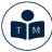 tutormitra
