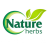Natures Herb Group