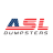 asldumpster