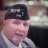 OLD SARGE