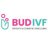 budivf09